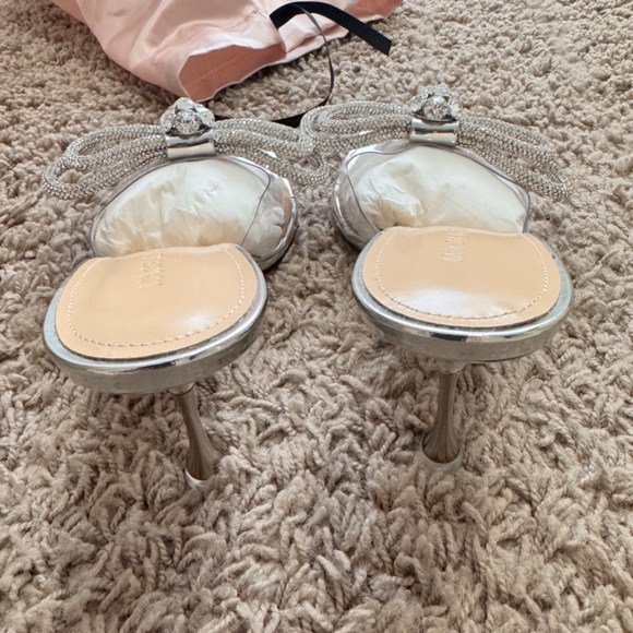 Mach and mach - Picture 2 of 5